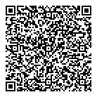 Wellesley Preschool QR Card