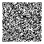 Village Flowers  Gifts QR Card
