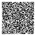 Good Crop Services Ltd QR Card