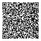 Country Style Meats QR Card