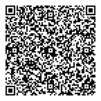 Wellesley Township Cmnty Hlth QR Card