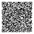 Faith Mennonite Church QR Card