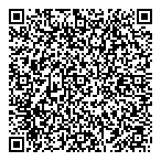 Ontario Farmer Publications QR Card