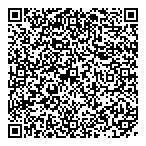 Shear Experience Unisex Hair QR Card