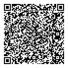 Capreit QR Card