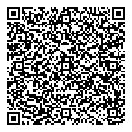 D G Hayman Environmental QR Card