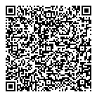 Suzanne's Electrolysis QR Card