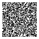 Komoka Public Library QR Card