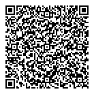 Masterfeeds QR Card