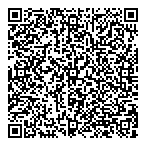 Hoskin Feed  Country Store QR Card