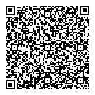 Fusion Consulting QR Card