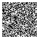 Komoka Machine Ltd QR Card