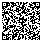 Hy-Cor International QR Card