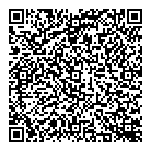 Voie Engraving QR Card