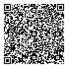 Recat Technologies QR Card