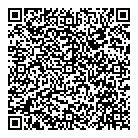 South Winds QR Card