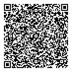 Peeters Landscaping Inc QR Card