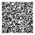 Mortgage Network London Inc QR Card