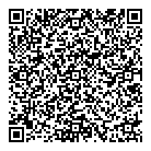 Capreit QR Card