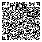 Country Terrace Nursing Home QR Card