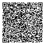 Human Achievement Assoc QR Card