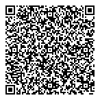 Linz Professional Skin Care QR Card