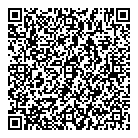 Sifton Properties Ltd QR Card