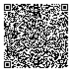 Admi Business Services Ltd QR Card