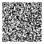 Members-Provincial Parliament QR Card