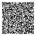 Artisan Homes QR Card