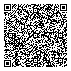 Neufeld Learning Systems Inc QR Card