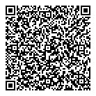 Petro-Canada QR Card