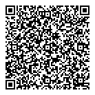 Dance Extreme QR Card