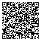 Circle K QR Card