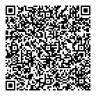 Preschool Of The Arts QR Card