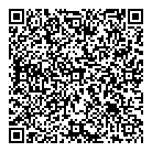 Cavaco Realty Inc QR Card