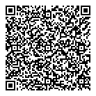 Dollarama QR Card