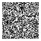 Merrymount Children's Centre QR Card