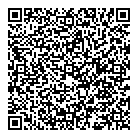 Meesai Thai QR Card