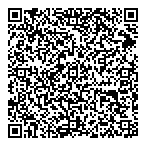 Parkview Elementary Public Sch QR Card