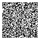 Active Rehab QR Card