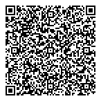 London  Western Ontario Prcss QR Card