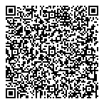 Sanitary Sewer Cleaning Co Ltd QR Card