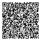 Sifton Properties QR Card