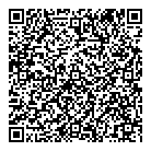 Windley Ely Inc QR Card