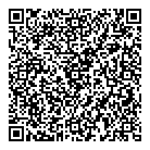 Digital Extremes QR Card