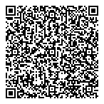 Steel Horse Automotive Inc QR Card