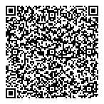 Von Adult Day Services QR Card