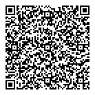 Fanshawe Motors Ltd QR Card