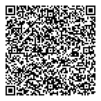 Decor Resource-L Battersby QR Card